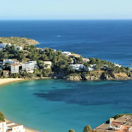 Apartment Precioso 6 Personas Av-74 *